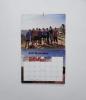 #9450 Utah Hiking Calendar 11x17