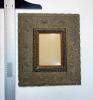 Frames 39, (left to right top to bottom) dimensions in photo