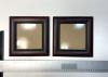 Frames 8, 9, (left to right top to bottom) dimensions in photo